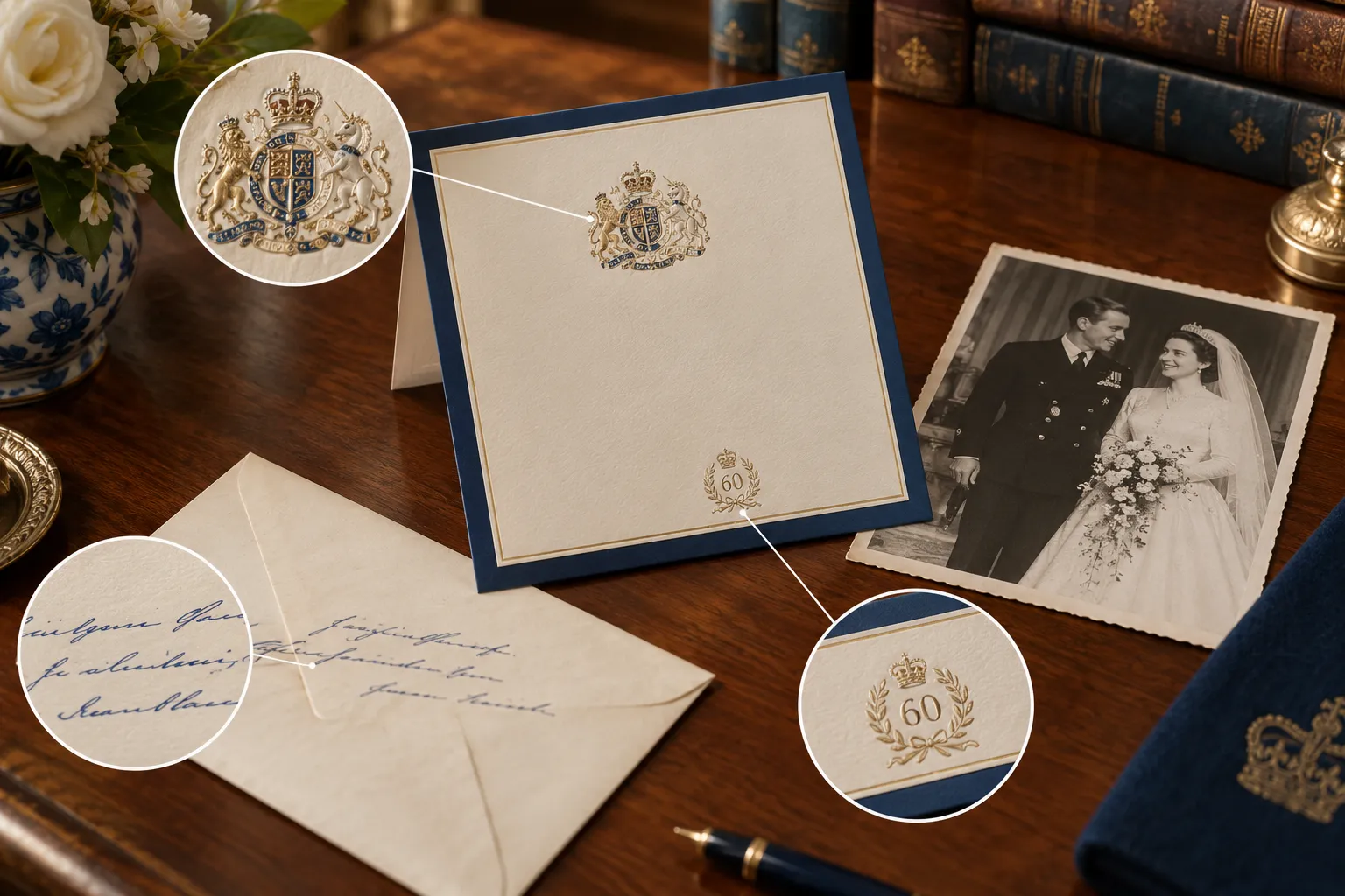 The Royal Surprise from King Charles and Queen Camilla Explained